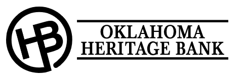 HB Oklahoma Heritage Bank